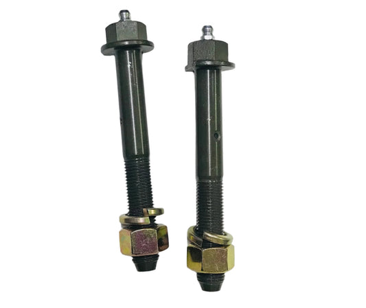 Greasable Pins/GREASABLE PINS REAR TDGP-668