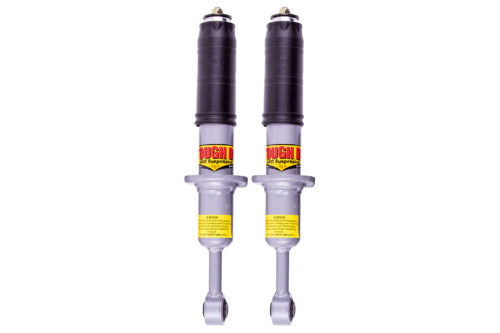 Foam Cell Strut (FRONT) FC404200 (pair)