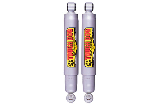 Foam Cell Shock Absorber (REAR) FC41388 (pair)