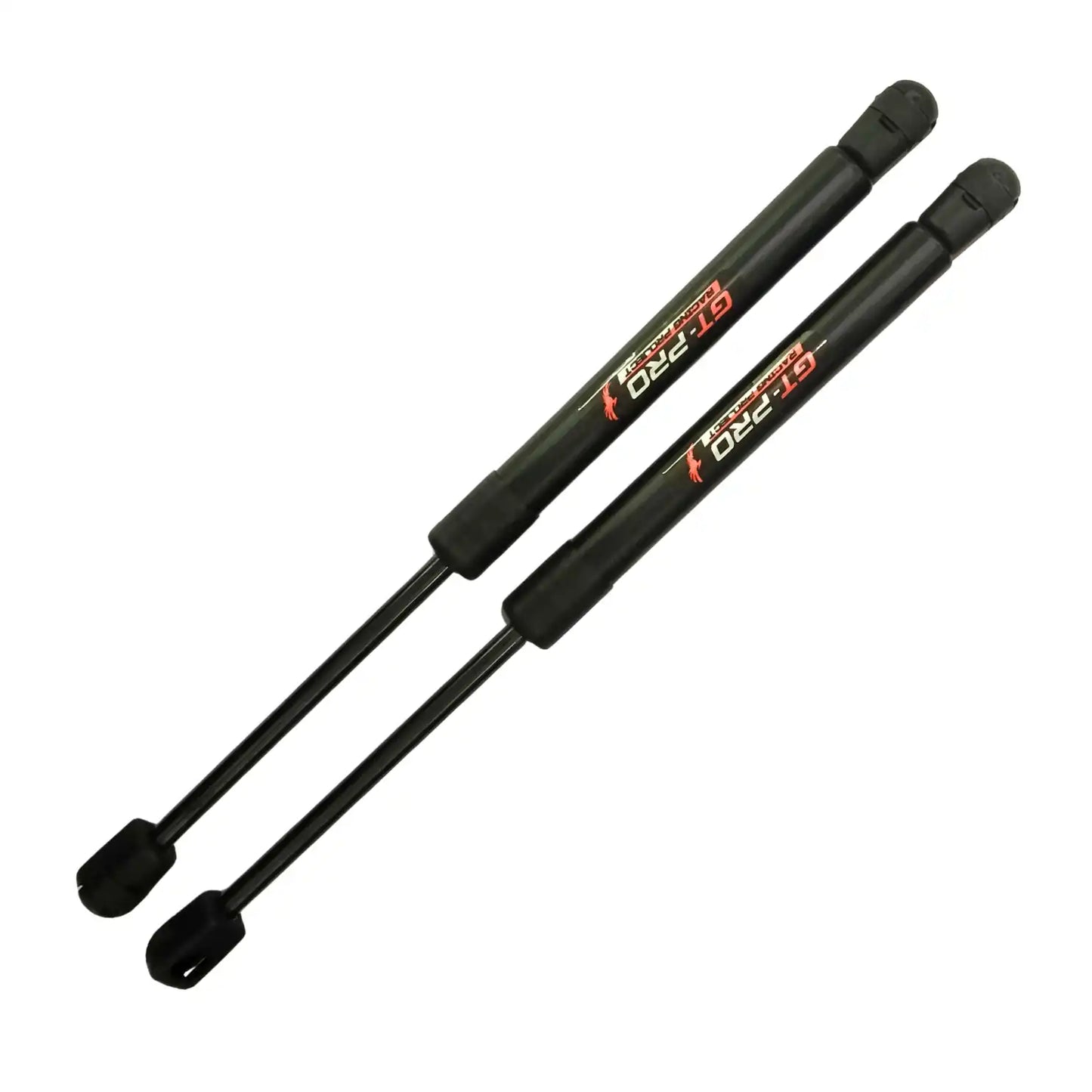 Front Bonnet Hood Gas Strut Damper Conversion Kits For Toyota Land Cruiser 70 Series LC70 LC75 LC76 LC78 LC79