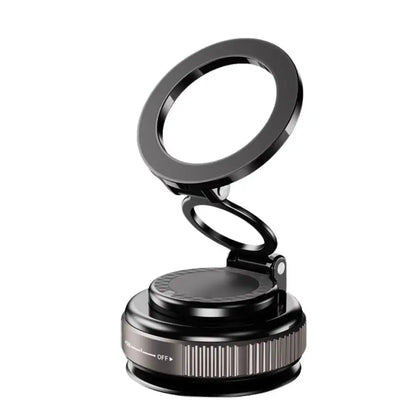 GoodYear 360° Adjustable Magnetic Suction Phone Holder