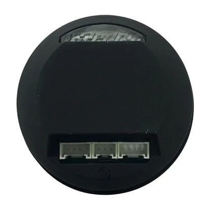 Greddy  Oil Temperature Gauge