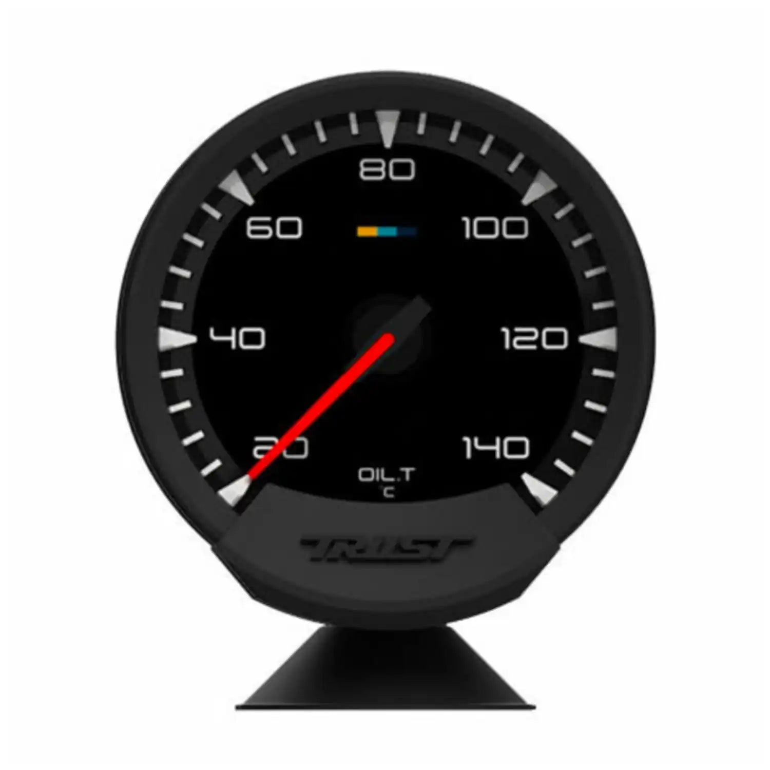 Greddy Sirius Oil Temperature Gauge 