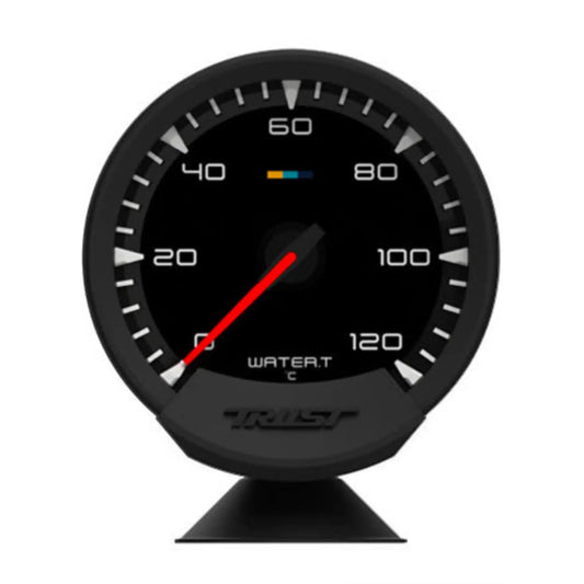 Greddy Sirius Water Temperature Gauge