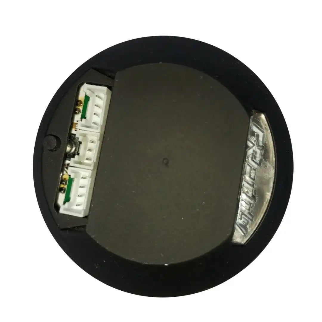 Greddy Water  Temp Meter