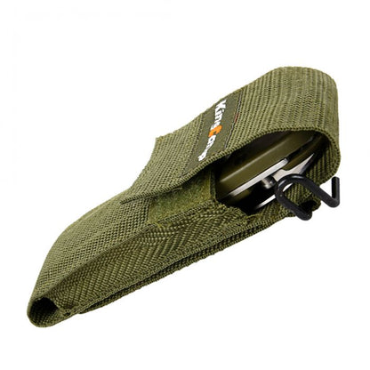 KingCamp Camp Cookware Kit