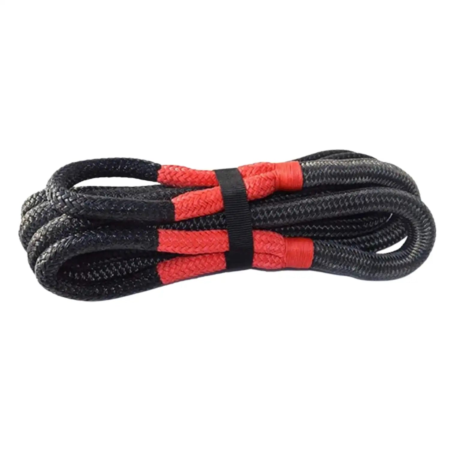 Kinetic 4x4 Offroading Recovery Rope 6 Meter