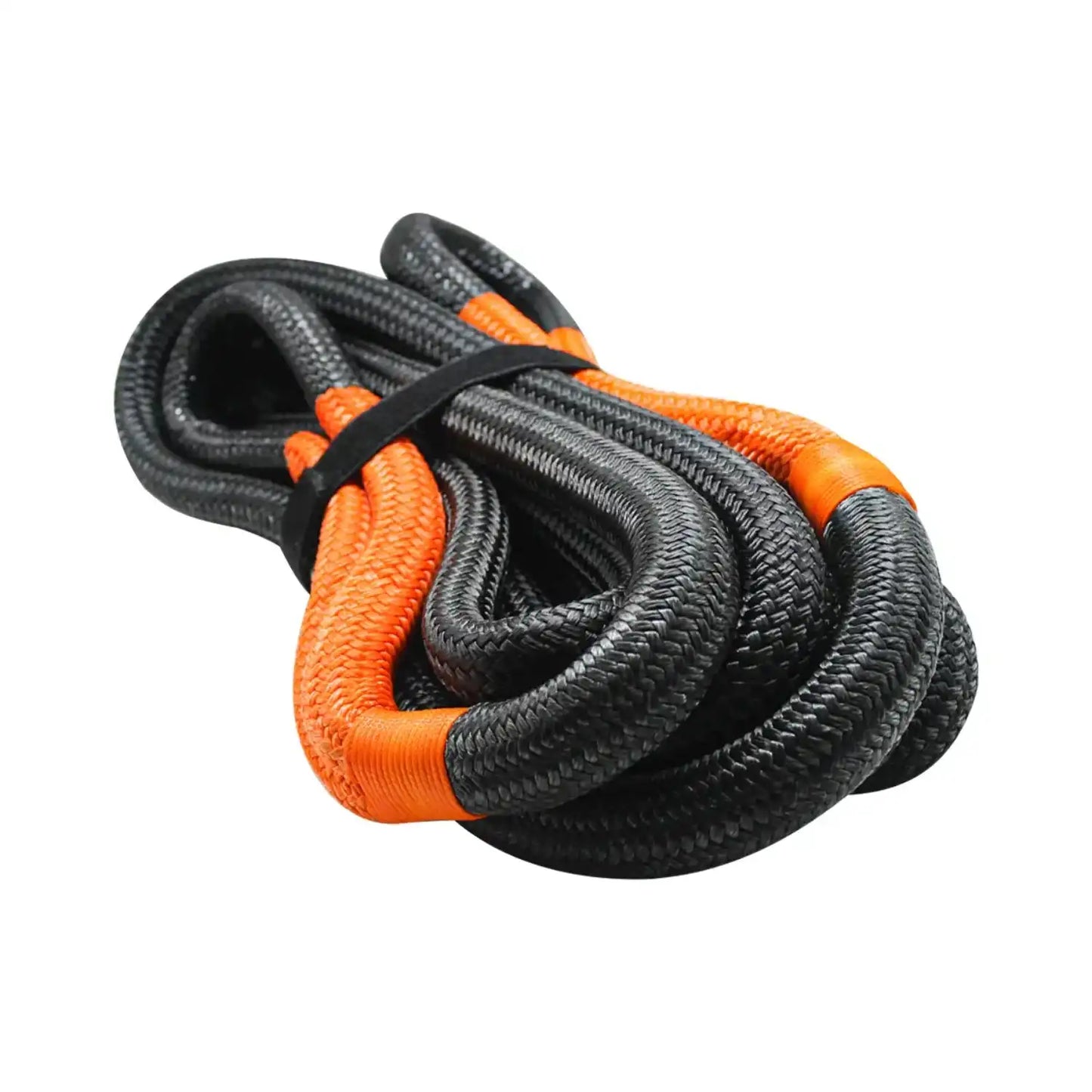 Kinetic 4x4 Recovery Rope 9 Meter