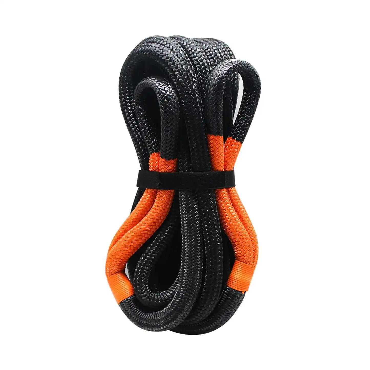 Kinetic Off-road Recovery Rope 9 Meter