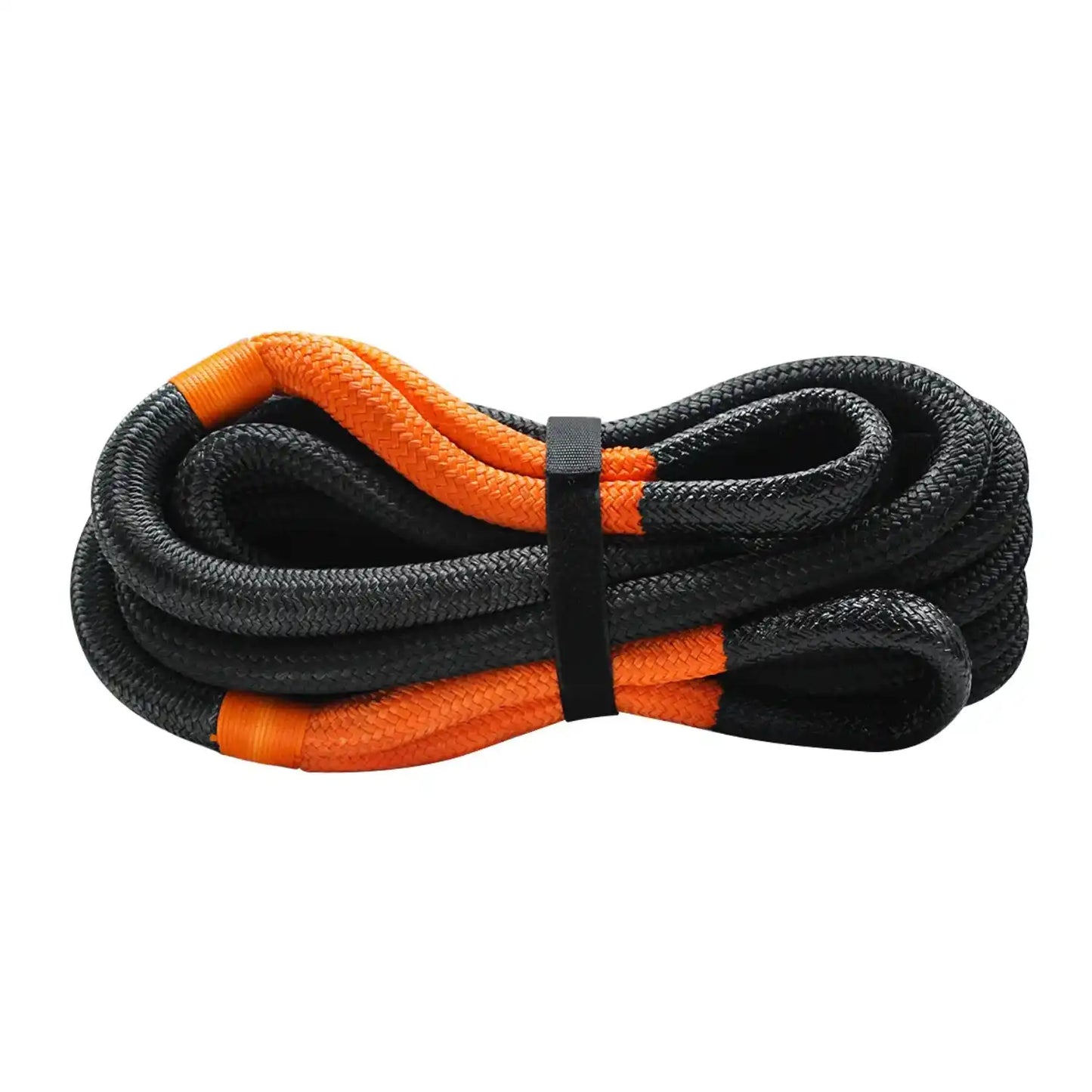 Kinetic Off-road Recovery Rope 9 Meter