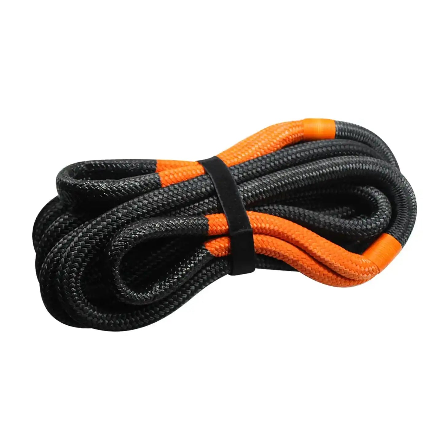 Kinetic Off-road Recovery Rope 9 Meter