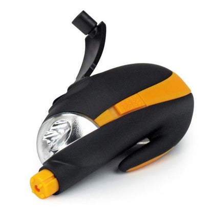 KingCamp Camping Light Motley KA1307