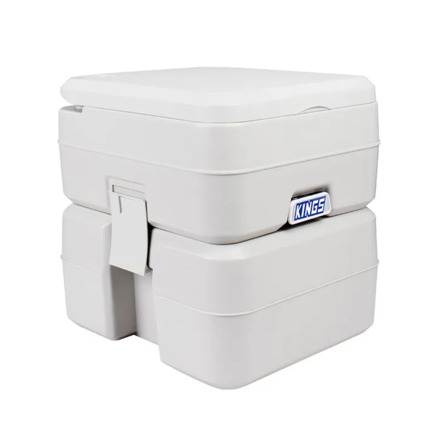 best 20L Portable Camping Toilet