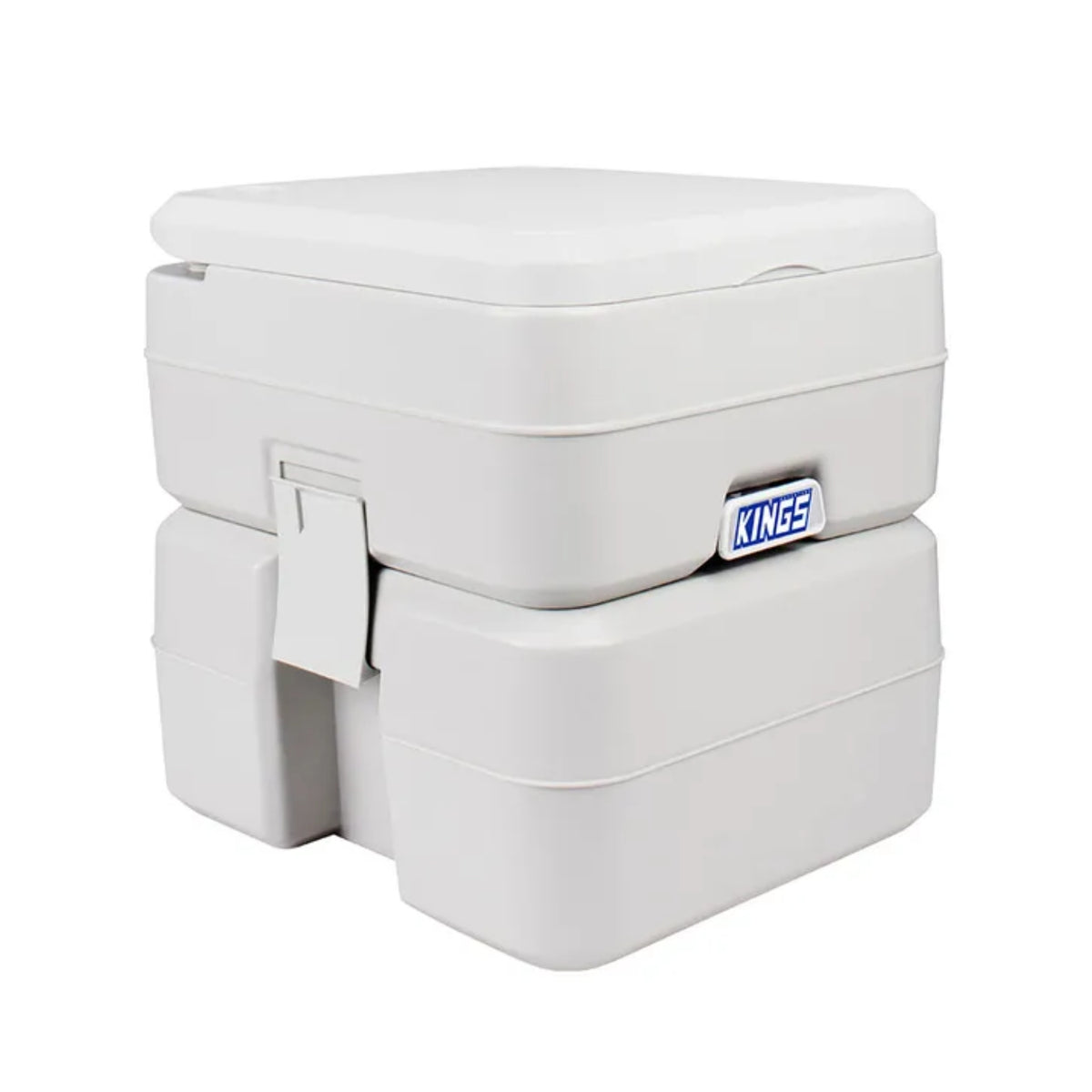 best 20L Portable Camping Toilet