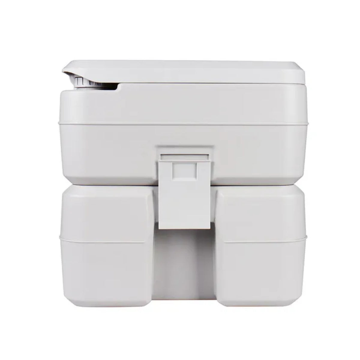 best Portable Camping Toilet