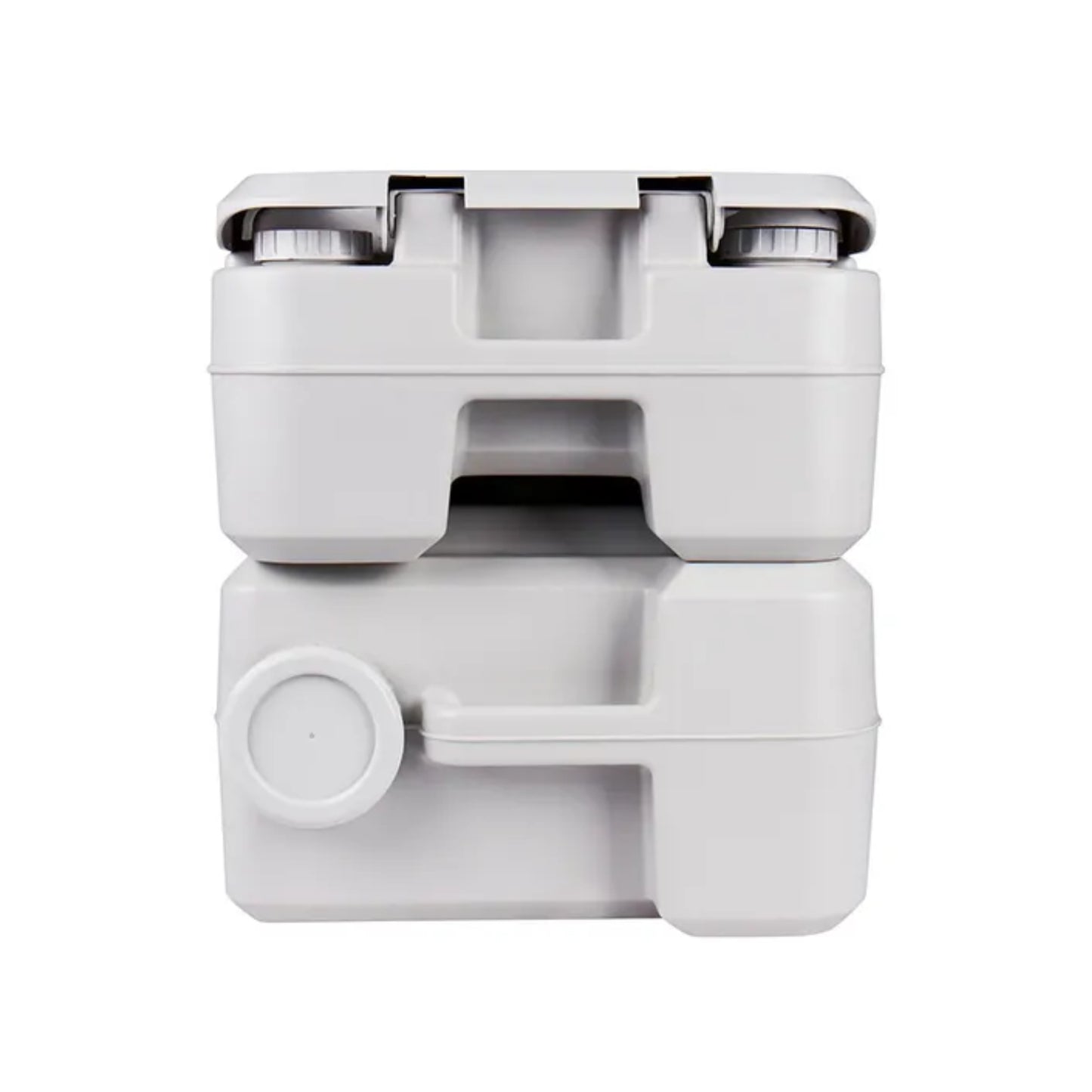Portable Camping Toilet