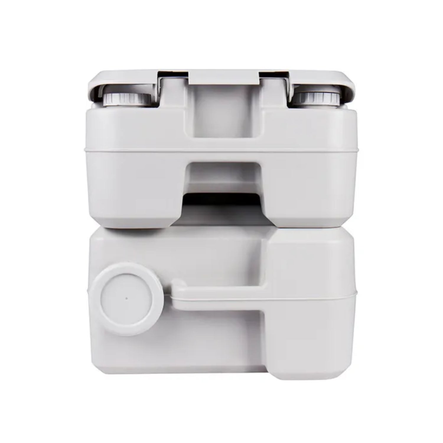 Portable Camping Toilet