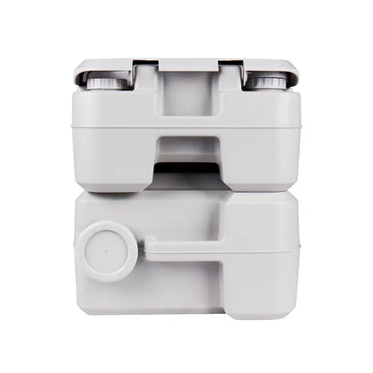 Portable Camping Toilet