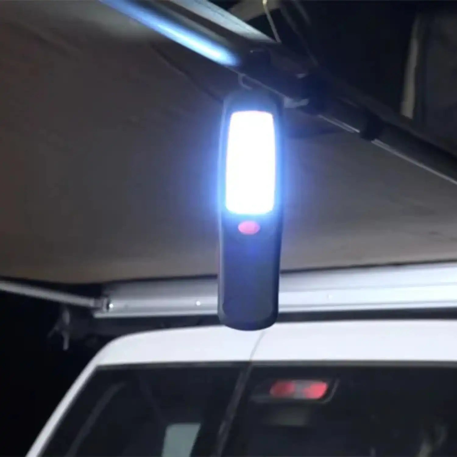 Kings LED Work Light For Camping