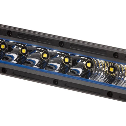 Kings 30 inch Lethal Single Row Light Bar