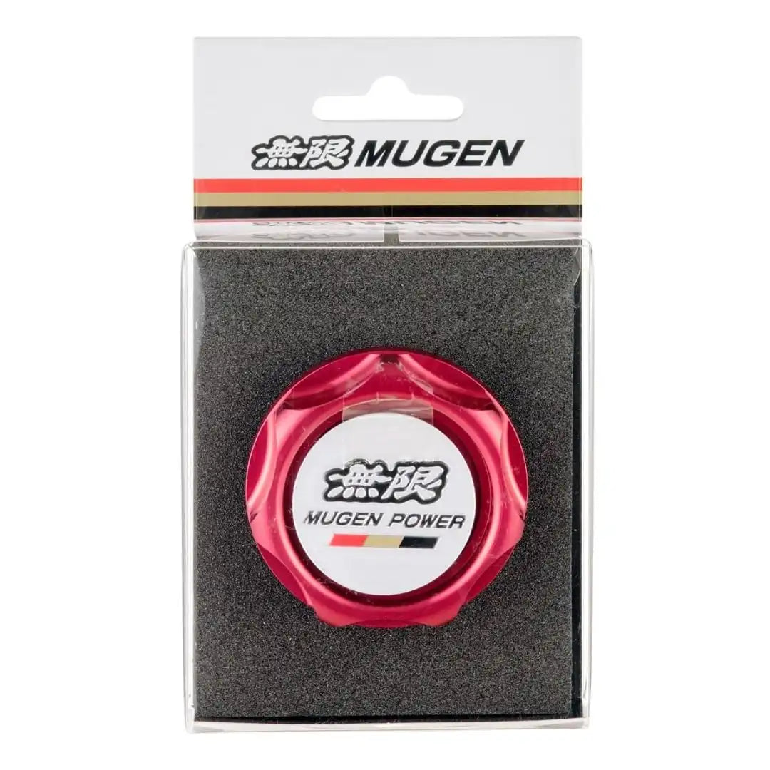 Machined Aluminum Car Oil Filler Cap