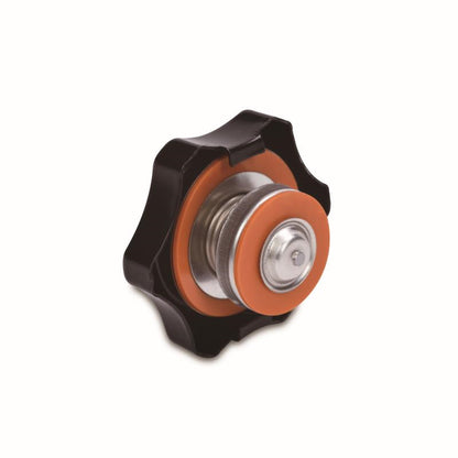 Mishimoto High-Pressure Radiator Cap 1.3 Bar (19 PSI) – Small