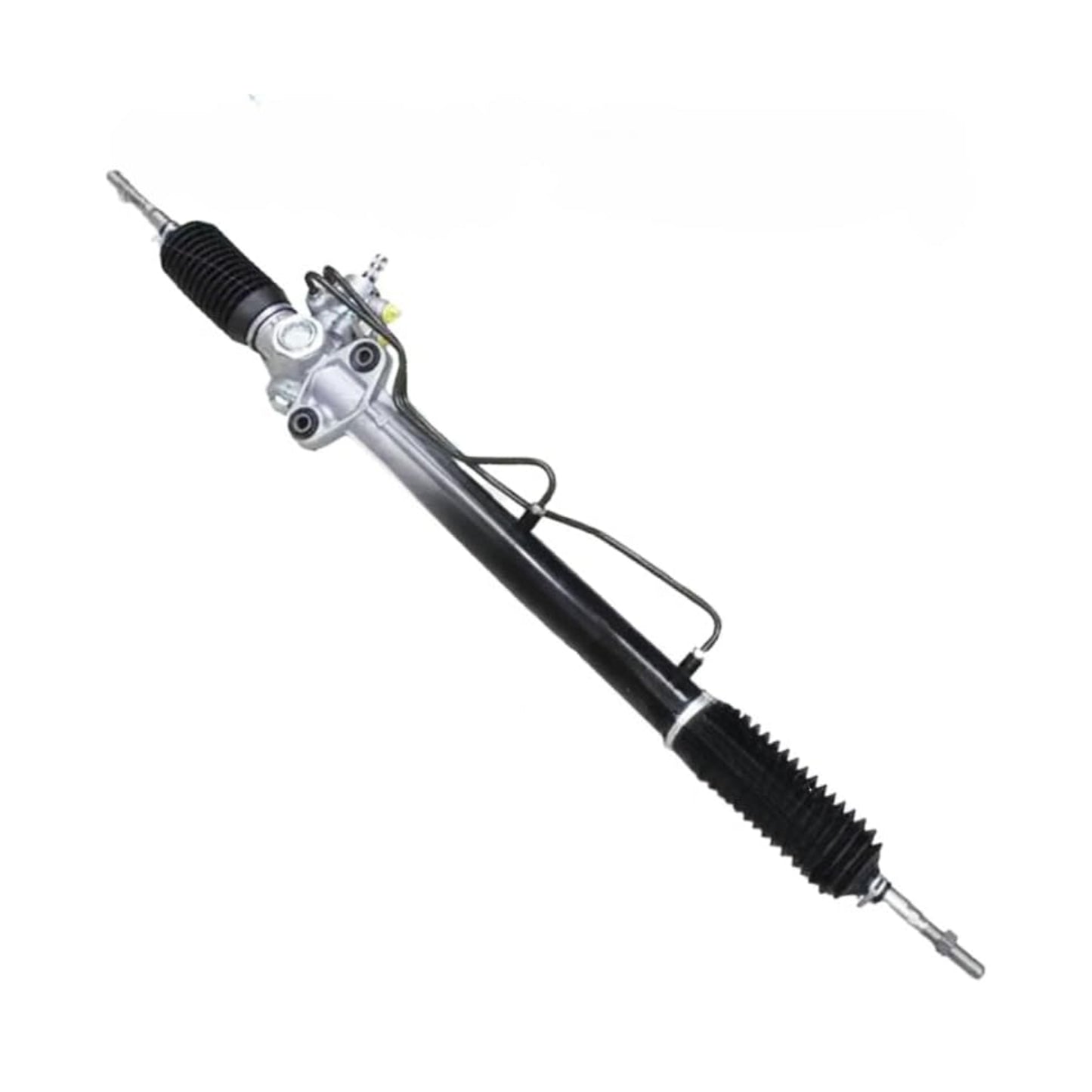 Power Steering Rack for Mitsubishi Pajero 3rd & 4th Generation – MR554169 (V63, V73, V75, V77, V78, V98W)