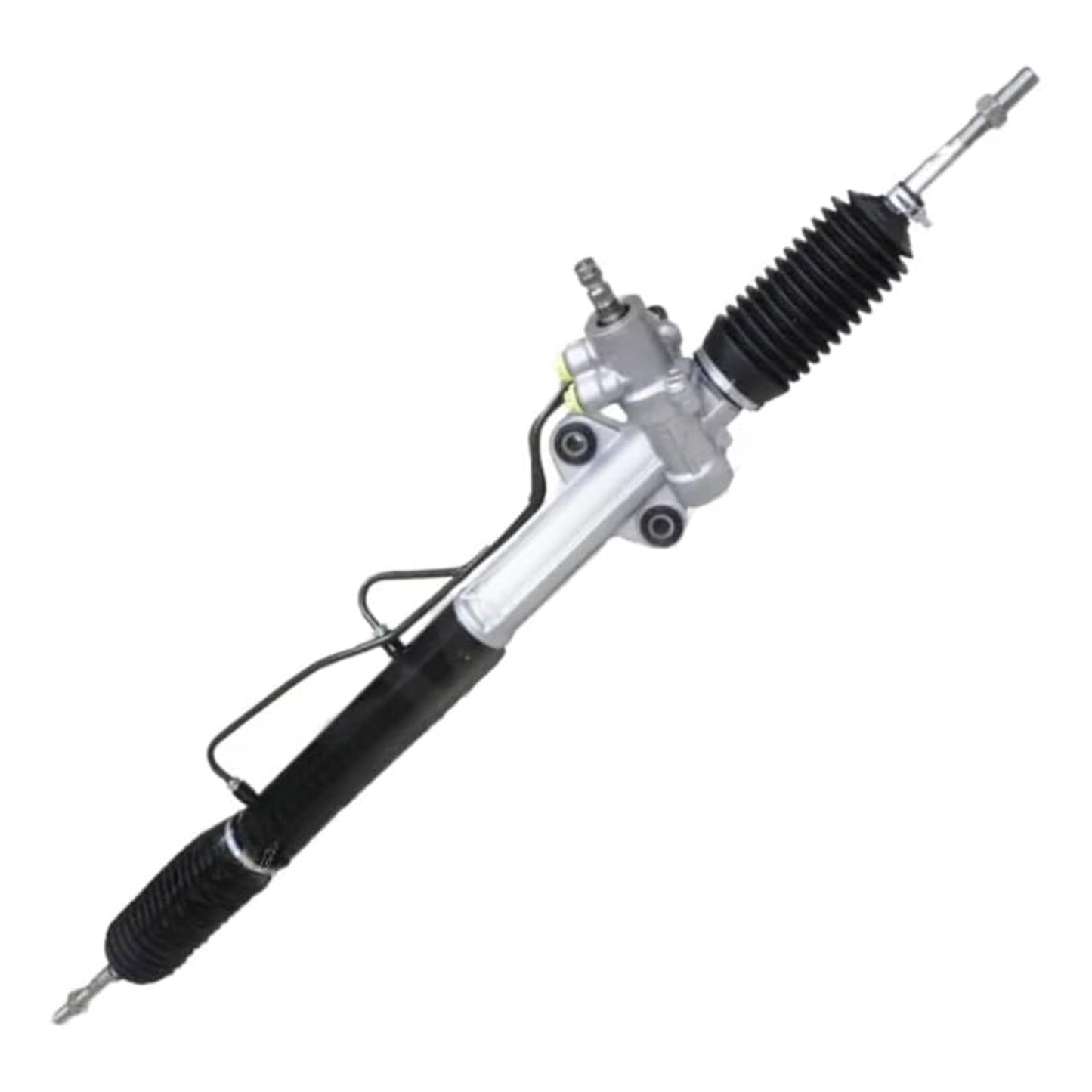 Power Steering Rack for Mitsubishi Pajero 3rd & 4th Generation – MR554169 (V63, V73, V75, V77, V78, V98W)