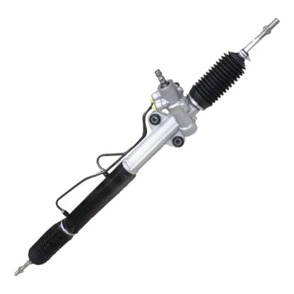 Power Steering Rack for Mitsubishi Pajero 3rd & 4th Generation – MR554169 (V63, V73, V75, V77, V78, V98W)