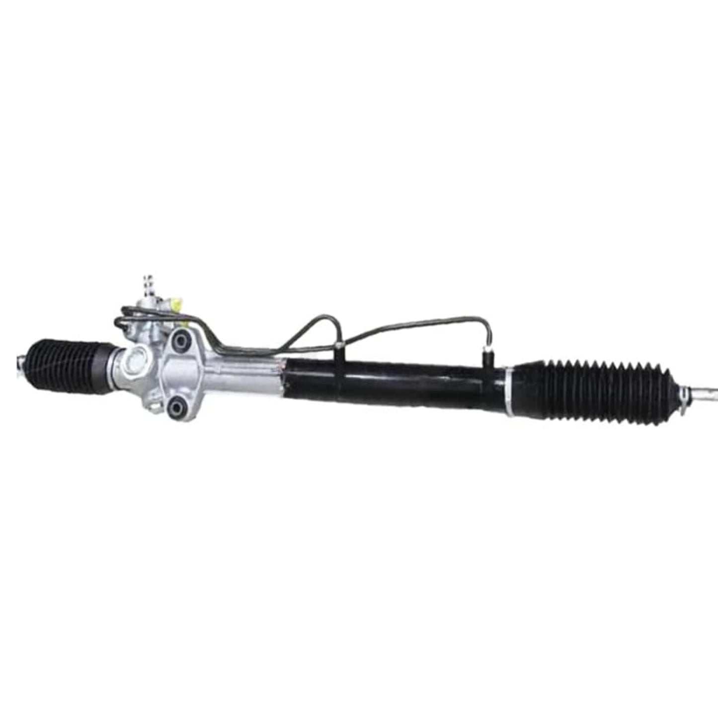 Power Steering Rack for Mitsubishi Pajero 3rd & 4th Generation – MR554169 (V63, V73, V75, V77, V78, V98W)