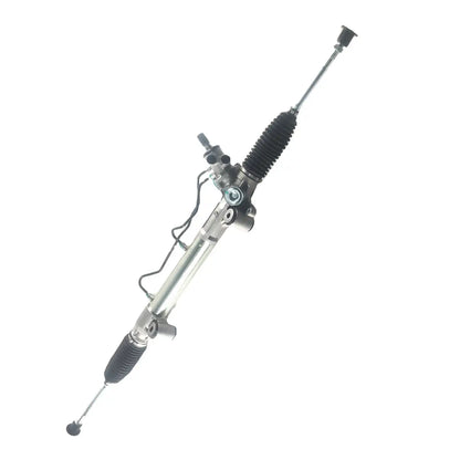 Power Steering Rack and Pinion 44200-0K040 44250-0K040 for TOYOTA HILUX VIGO (2004 - 2015)