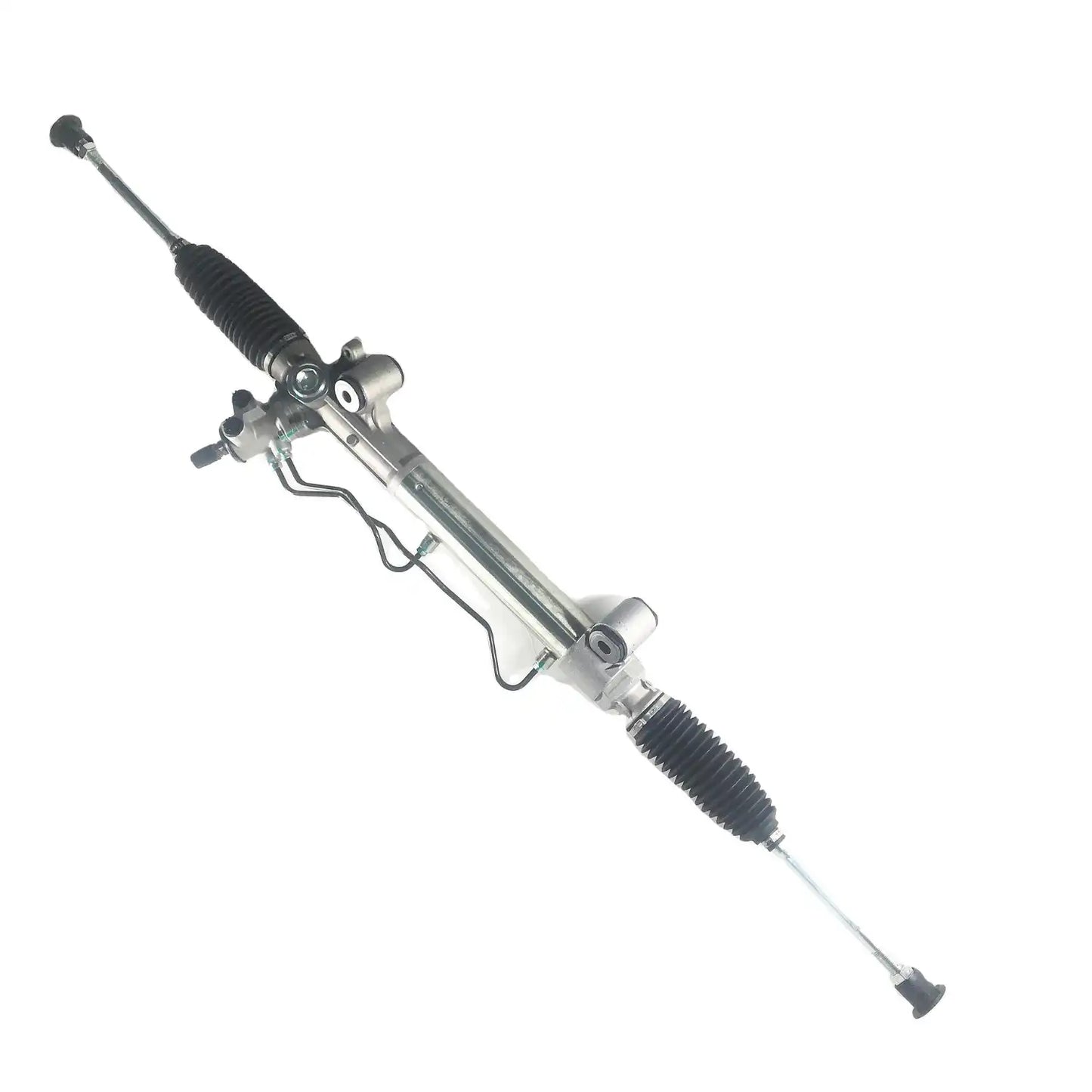 Power Steering Rack and Pinion 44200-0K040 44250-0K040 for TOYOTA HILUX VIGO (2004 - 2015)