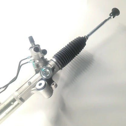 Power Steering Rack and Pinion 44200-0K040 44250-0K040 for TOYOTA HILUX VIGO (2004 - 2015)
