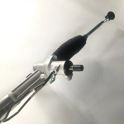 Power Steering Rack and Pinion 44200-0K040 44250-0K040 for TOYOTA HILUX VIGO (2004 - 2015)