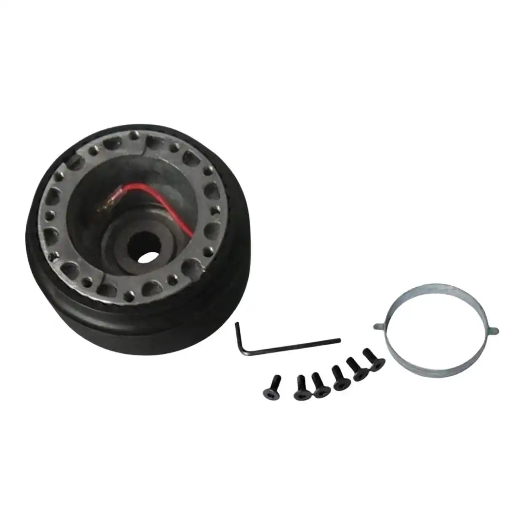Racing Steering Wheel Hub Adapter Boss Kit – Toyota HUB-OT-02