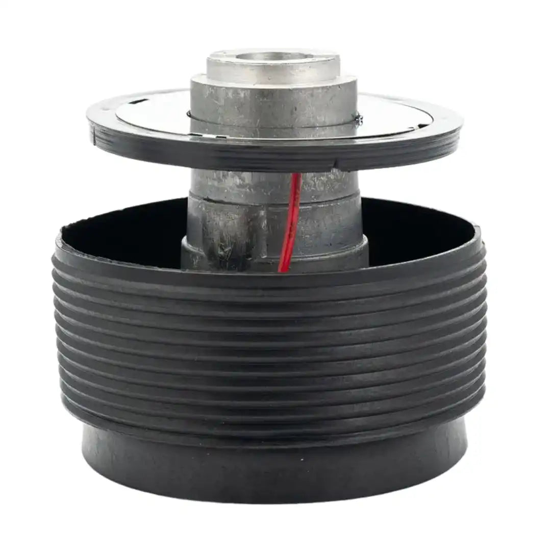 Racing Steering Wheel Hub Adapter Boss Kit – SUZUKI SU-5