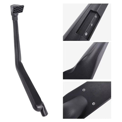 Snorkel Kit for Toyota Land Cruiser Prado LC90 Series Petrol