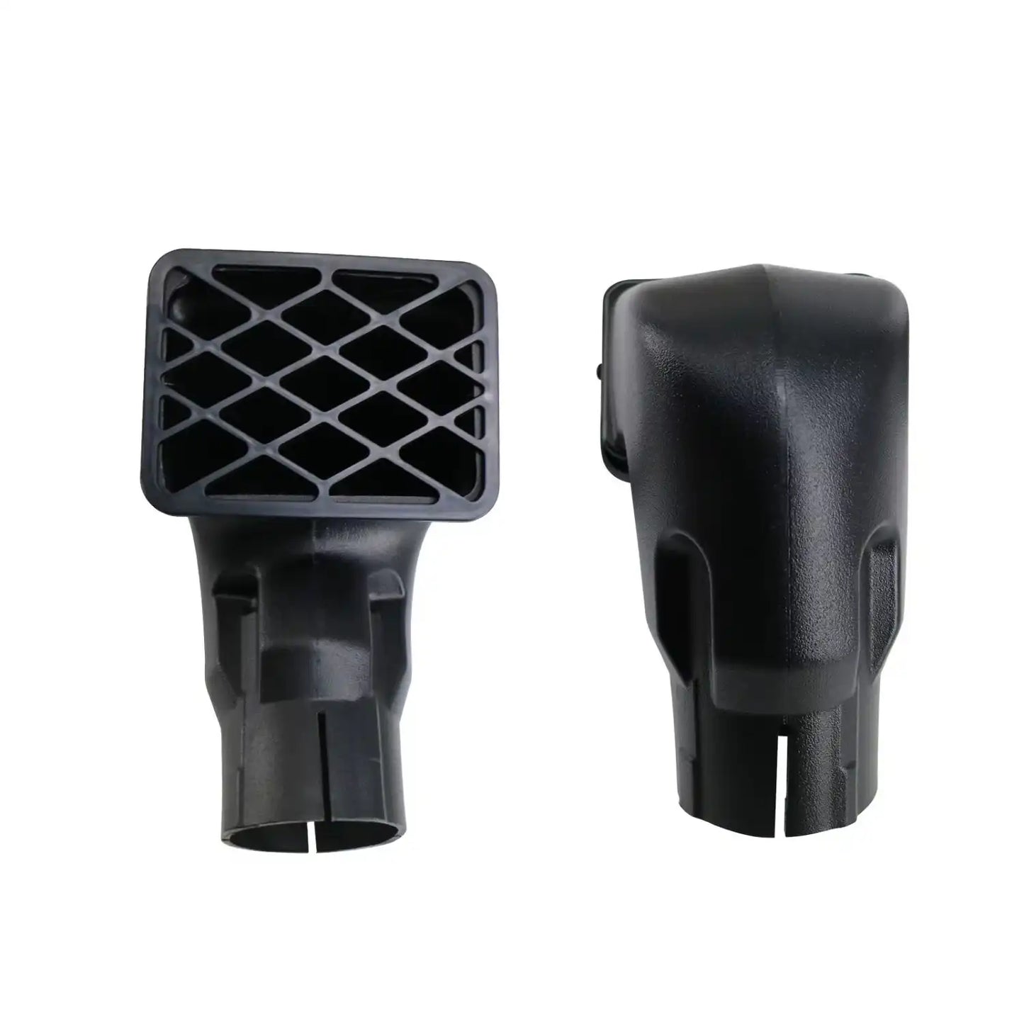 Snorkel Kit for Toyota Land Cruiser Prado LC90 Series Petrol
