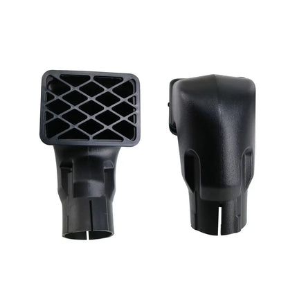 Snorkel Kit for Toyota Land Cruiser Prado LC90 Series Petrol