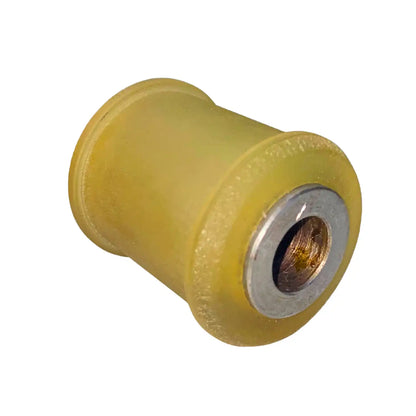 Steering Rack PU Bushing Kit for Toyota Land Cruiser 100 Series