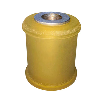 Steering Rack PU Bushing Kit for Toyota Land Cruiser 100 Series