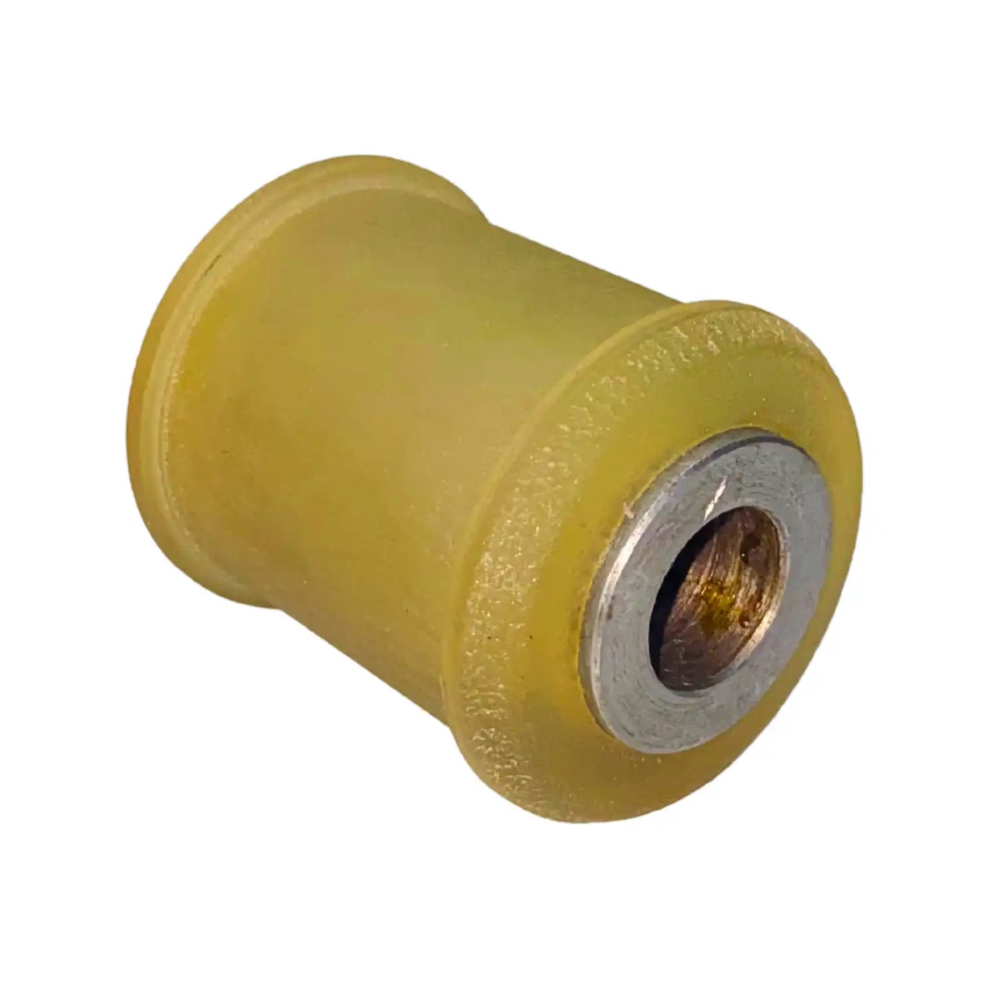 Steering Rack PU Bushing Kit for Toyota Land Cruiser 100 Series