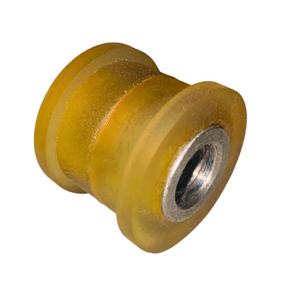 Steering Rack PU Bushing Kit for Toyota Land Cruiser 100 Series