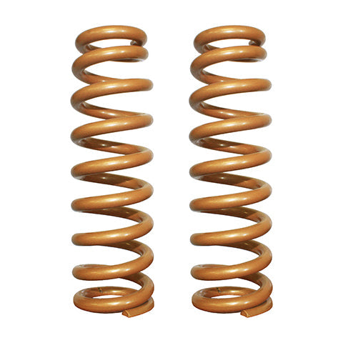 Coil Springs (Pair) (FRONT) TDC971 (pair)