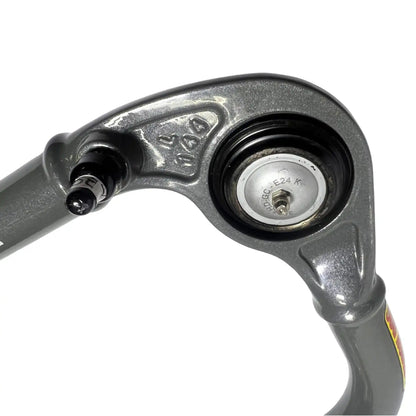 Tough Dog - Toyota Hilux Revo/Vigo/Fortuner Upper Control Arms