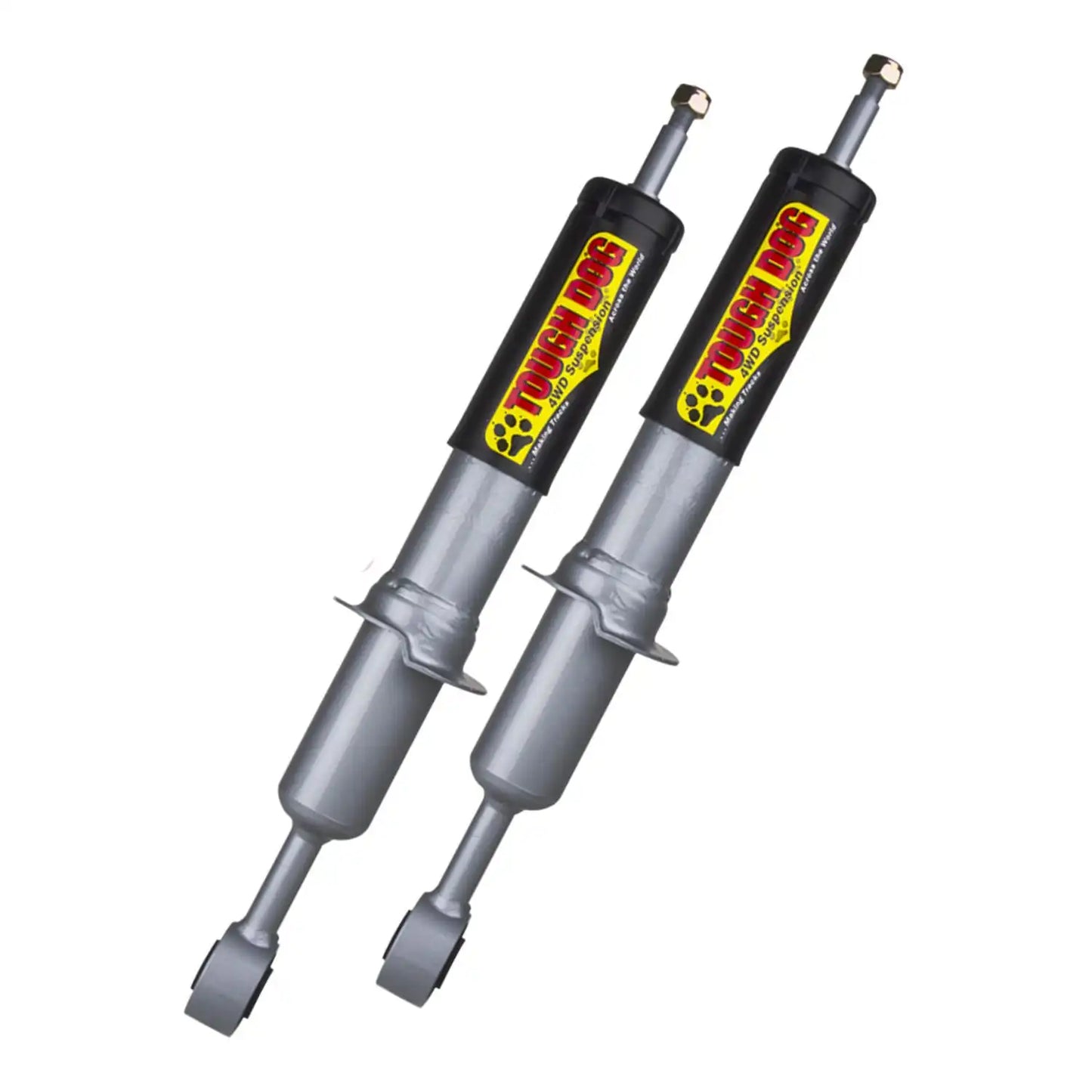 Foam Cell Strut (FRONT) FC404600