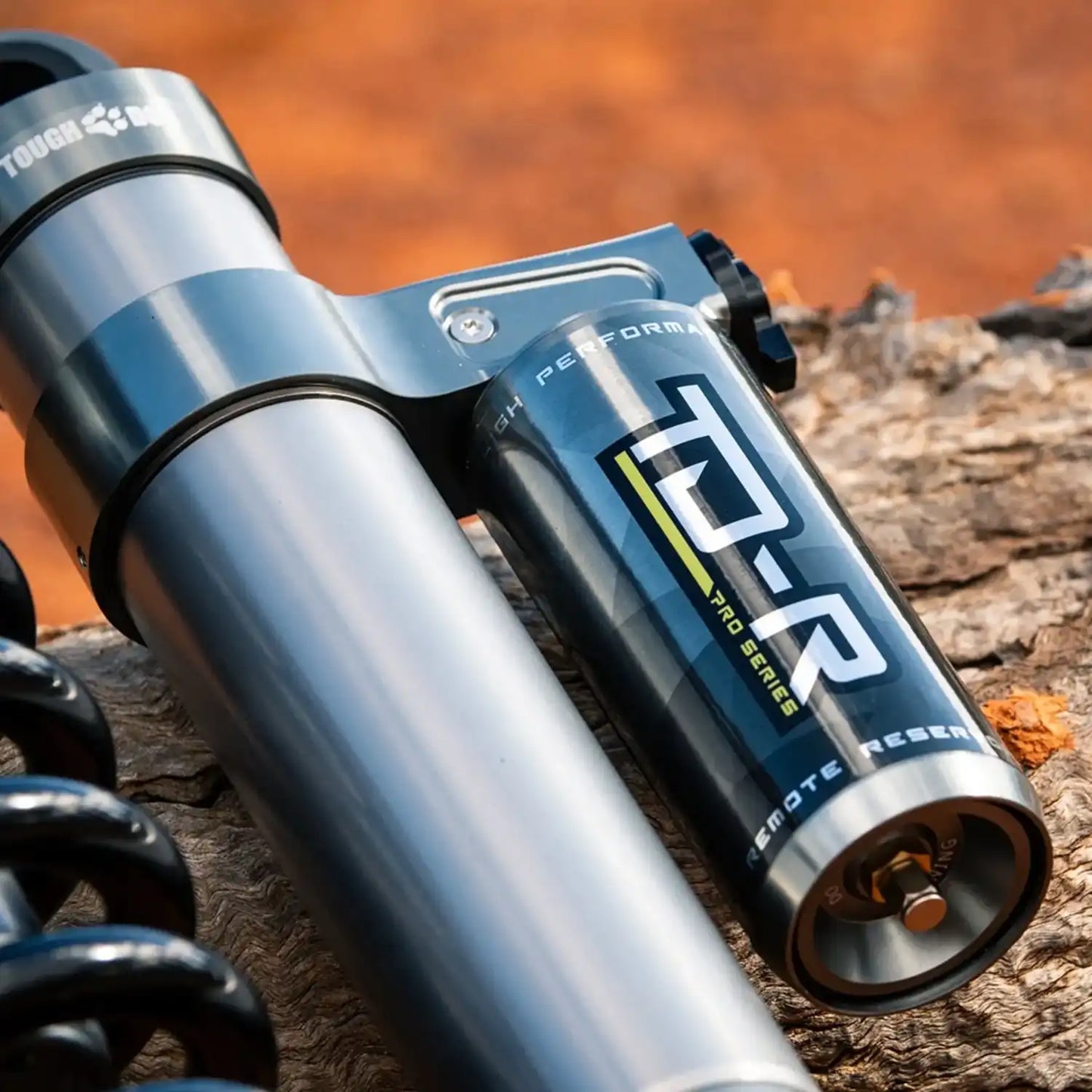 Tough Dog TD-R Pro-Series 