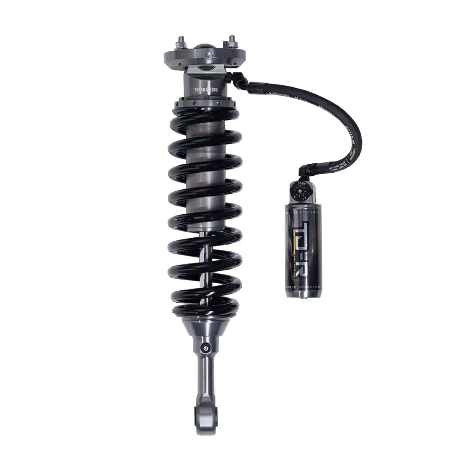 Tough Dog TD-R Pro-Series