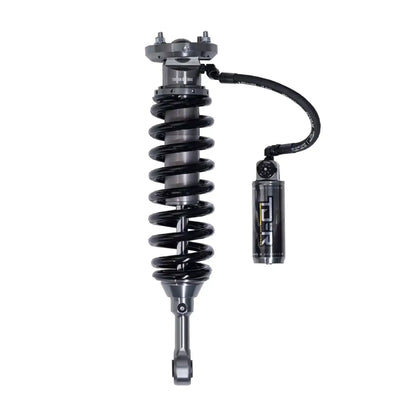 Tough Dog TD-R Pro-Series