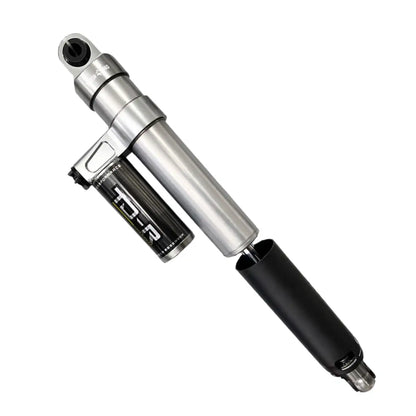 Tough Dog TD-R Pro-Series 2.5 Strut Front 40mm Lift Suitable for Toyota Hilux Vigo